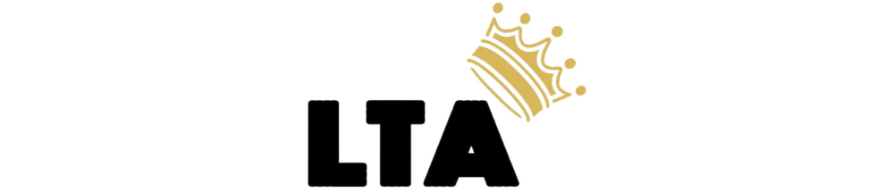 LTA Electronics